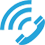 電話(huà)